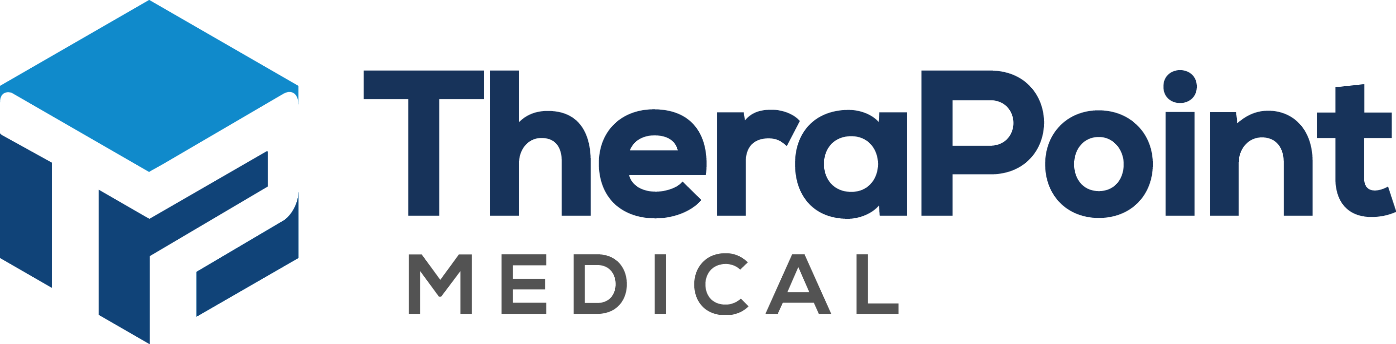 Therapoint Medical